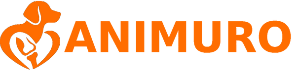 Animuro